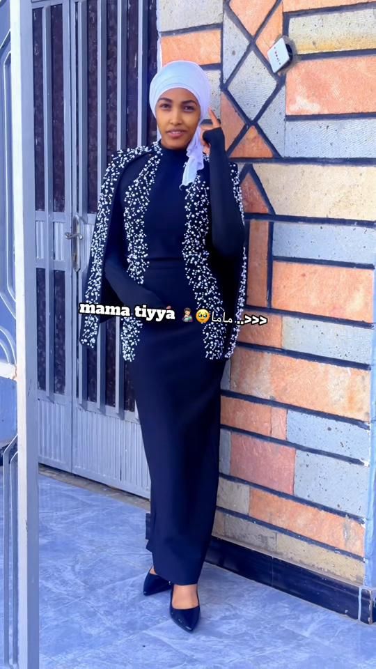 TikTok video thumbnail by fedila_oro