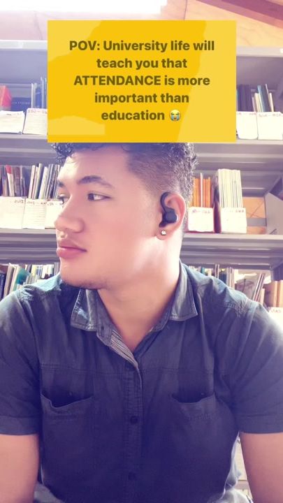 TikTok video thumbnail by exist685_