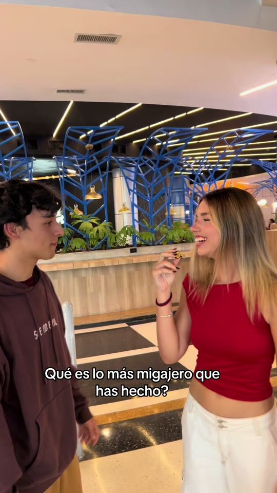 TikTok video thumbnail by valerievperez