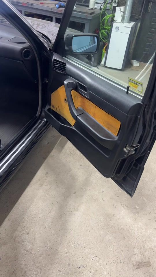 TikTok video thumbnail by chingiz540i