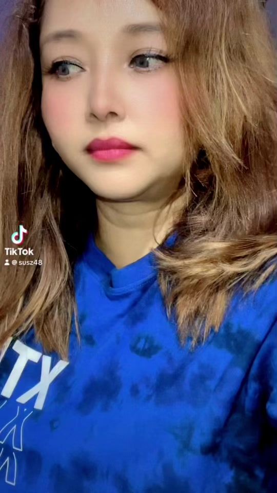 TikTok video thumbnail by susz48