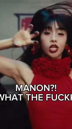 TikTok video thumbnail by skatseye
