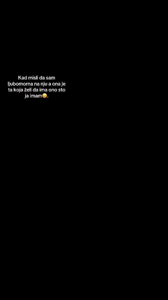 TikTok video thumbnail by _bajra_08