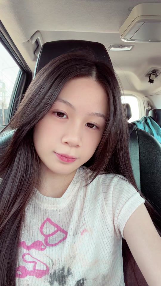 TikTok video thumbnail by alinaliz.family