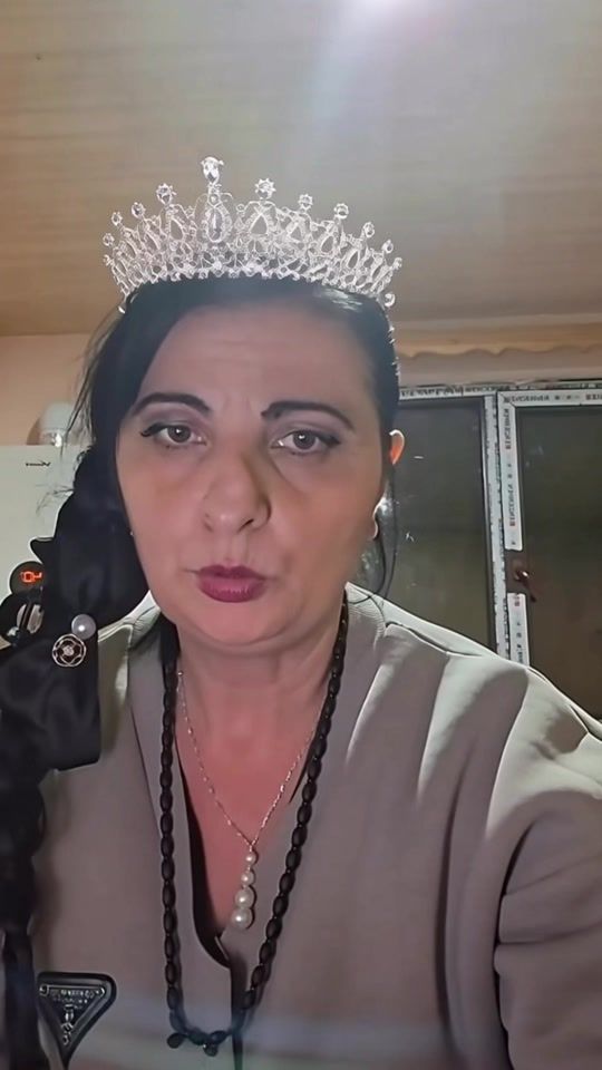 TikTok video thumbnail by taggeorgia