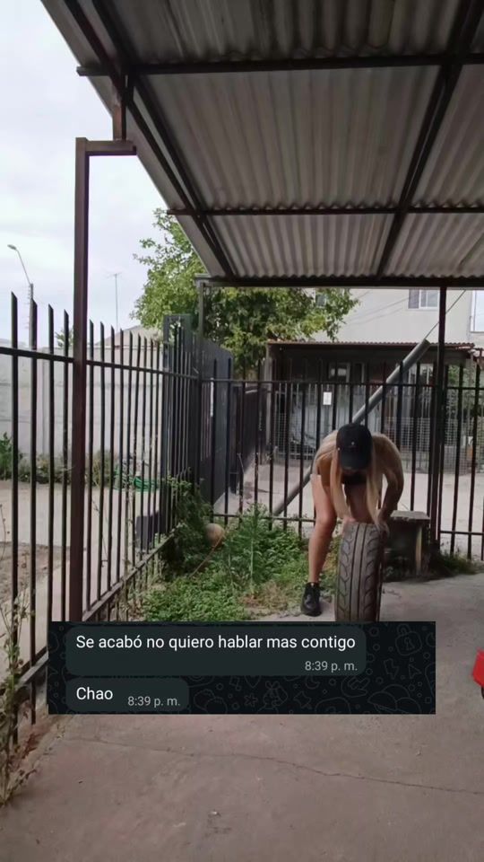 TikTok video thumbnail by luisita_francisca