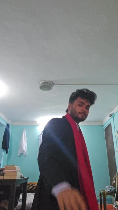 TikTok video thumbnail by bibek.21