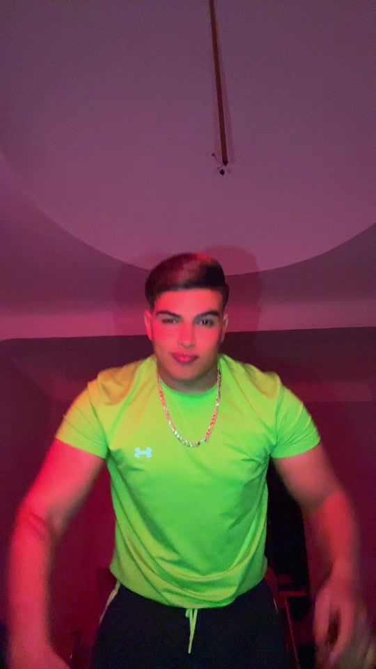 TikTok video thumbnail by lmi_ner_hk31