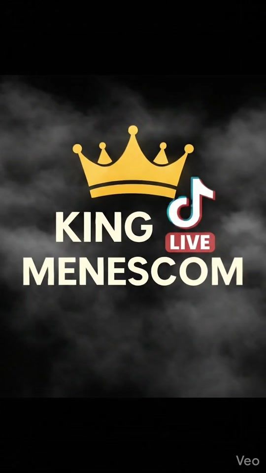TikTok video thumbnail by shenouda.eid