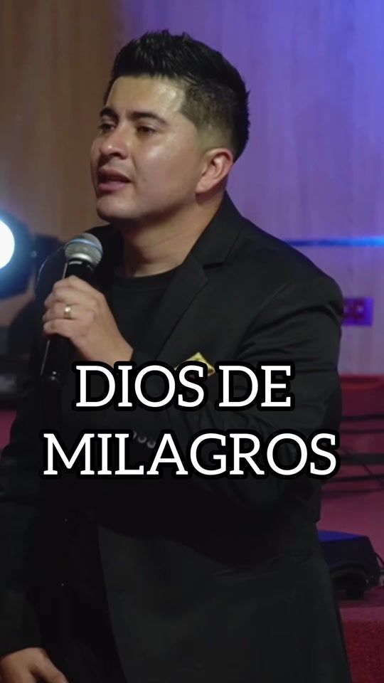 TikTok video thumbnail by felipe_escobar01