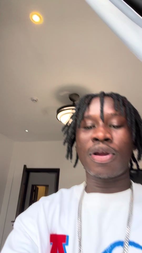 TikTok video thumbnail by 9k_raguna