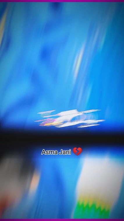TikTok video thumbnail by dr.asmaqueen370