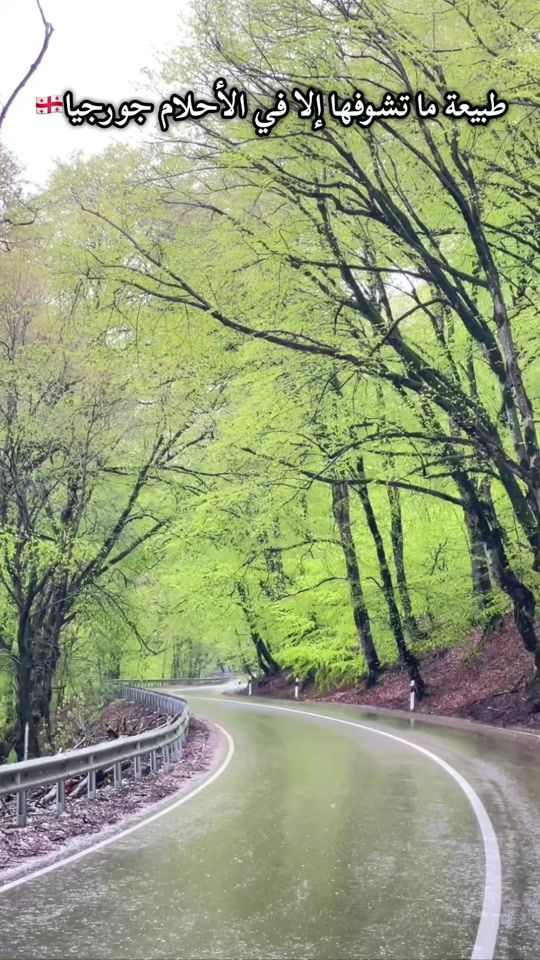 TikTok video thumbnail by saham.ge
