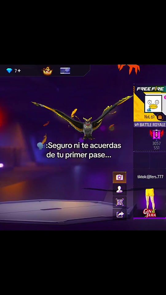 TikTok video thumbnail by ferls.777