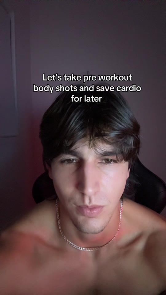 TikTok video thumbnail by gym_rat_jared