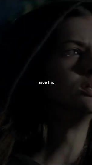 TikTok video thumbnail by luni.mp3