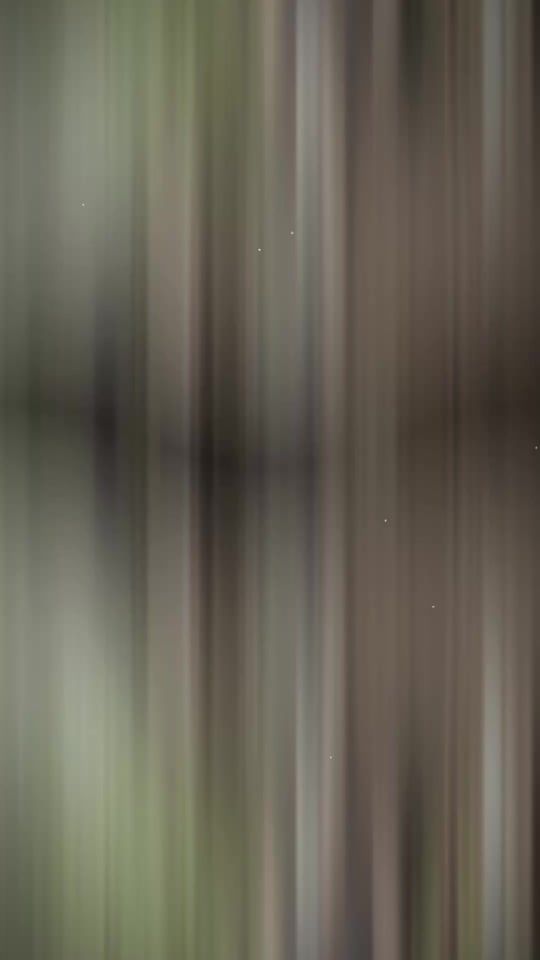 TikTok video thumbnail by xx.si85