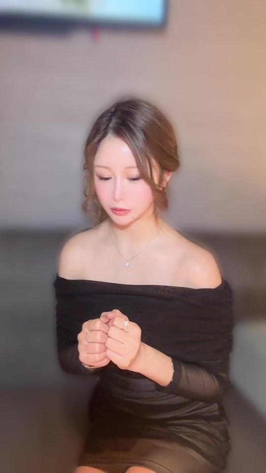 TikTok video thumbnail by ru_utan