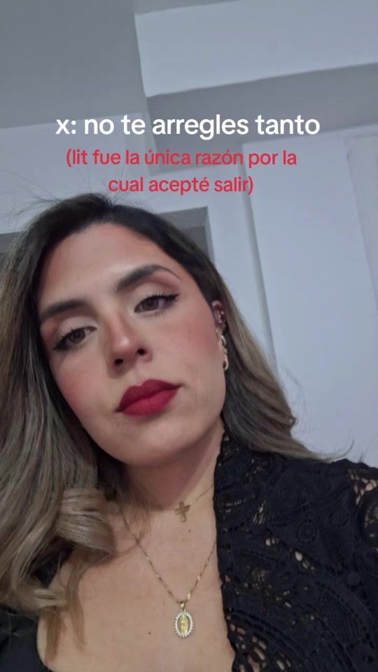 TikTok video thumbnail by isabelamg97