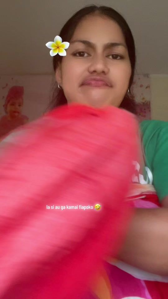 TikTok video thumbnail by lanijireh
