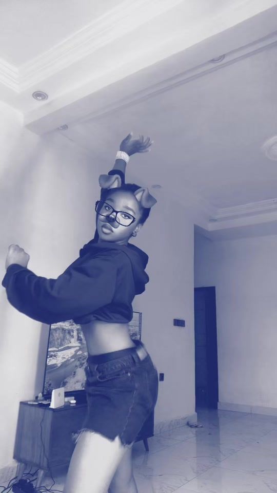 TikTok video thumbnail by stella_stll.ea0