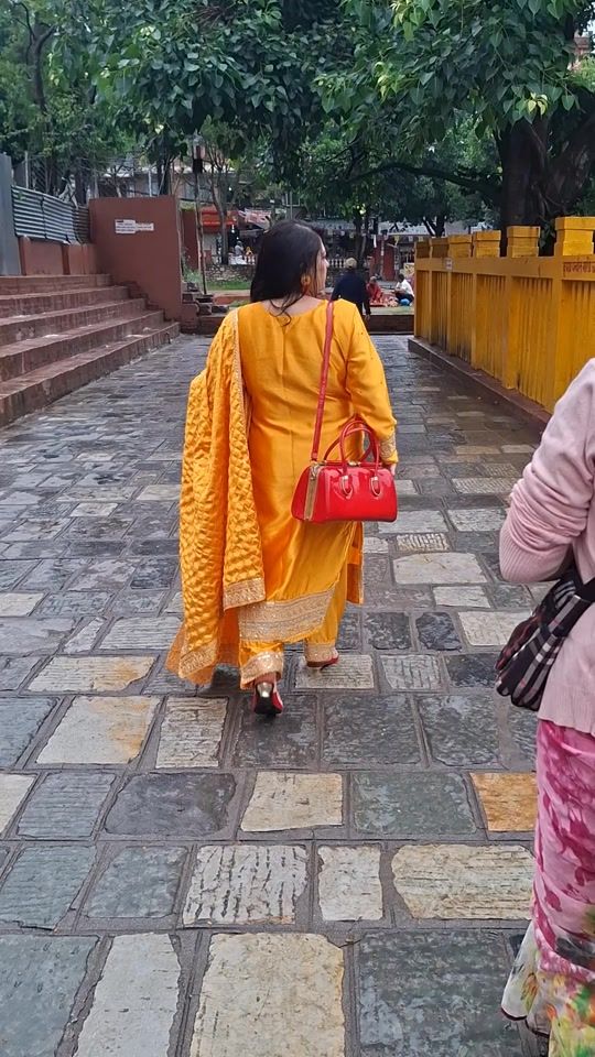 TikTok video thumbnail by deeparegmi30