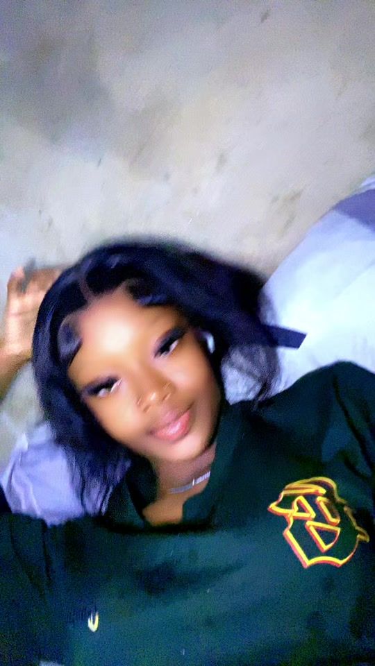 TikTok video thumbnail by antisocial._.bae
