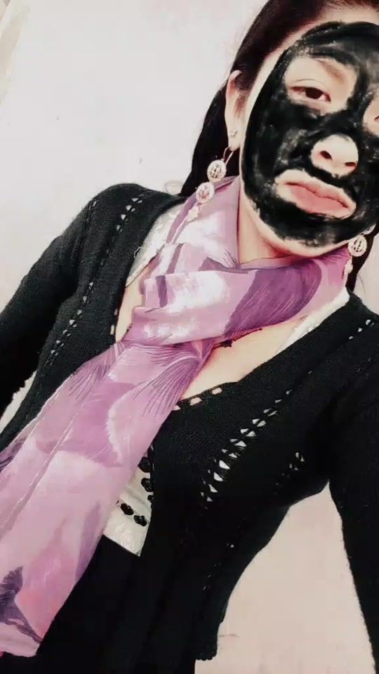 TikTok video thumbnail by elizabet.ignacio
