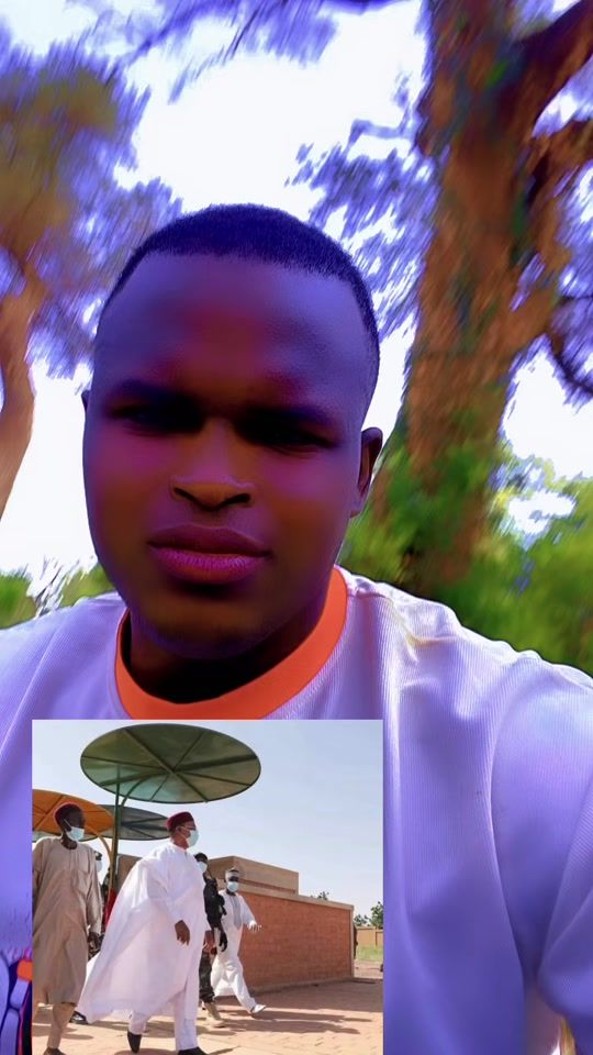 TikTok video thumbnail by mousco014