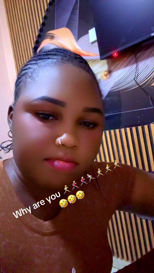 TikTok video thumbnail by adhel38