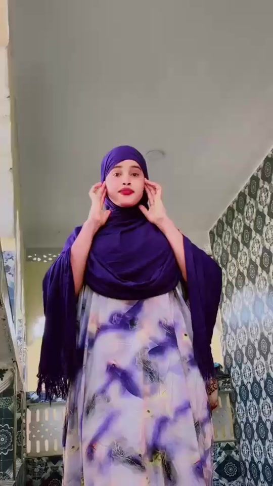 TikTok video thumbnail by hamdasheiqdoon