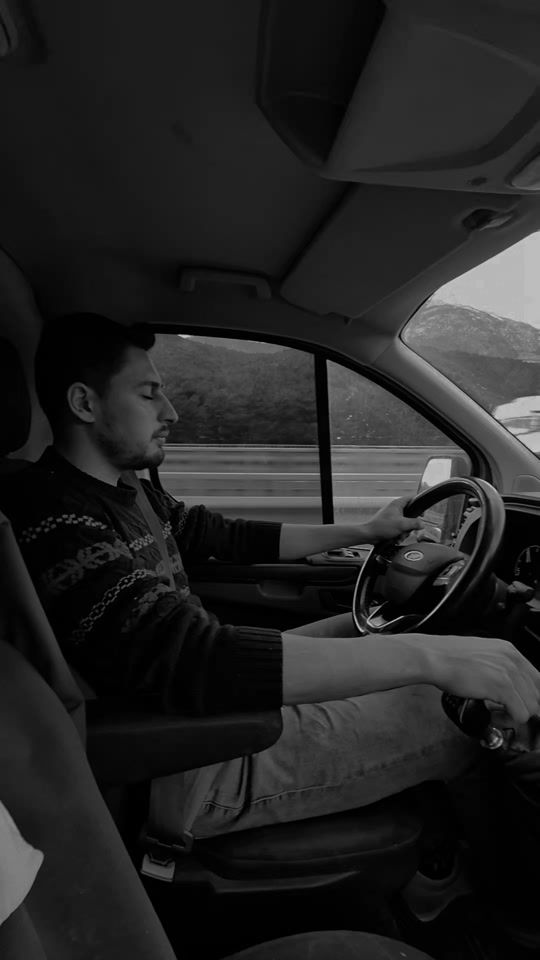 TikTok video thumbnail by kerim.battal