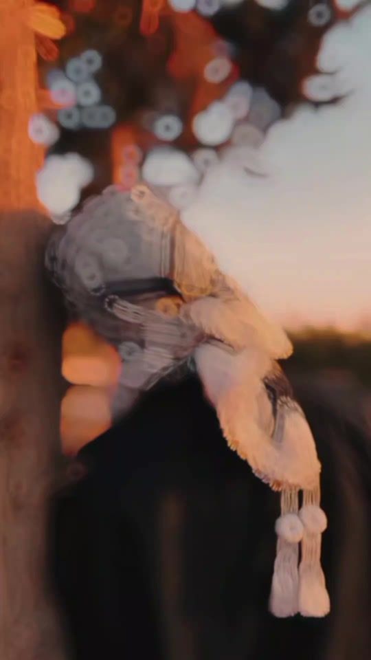 TikTok video thumbnail by nour...086