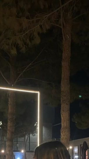 TikTok video thumbnail by _selos_10