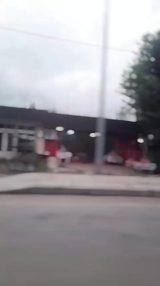 TikTok video thumbnail by ismayilovafidan0