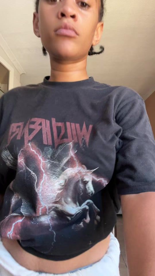 TikTok video thumbnail by _ri.cada