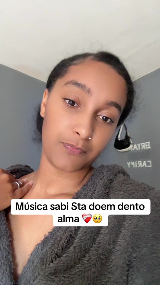 TikTok video thumbnail by kariny.pina5
