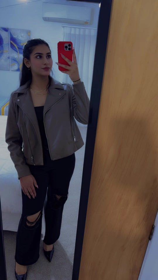 TikTok video thumbnail by aranpreet.randhawa