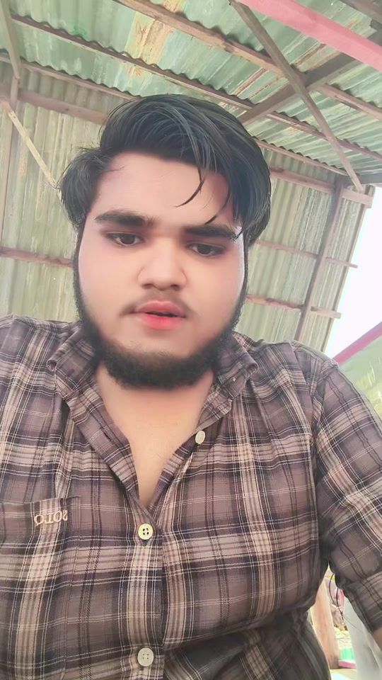 TikTok video thumbnail by userbabylay373