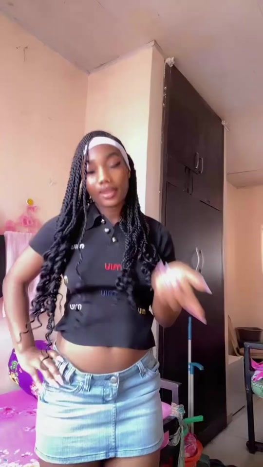TikTok video thumbnail by onlyoneme.xx