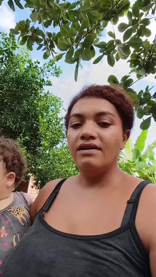 TikTok video thumbnail by vanessanss109