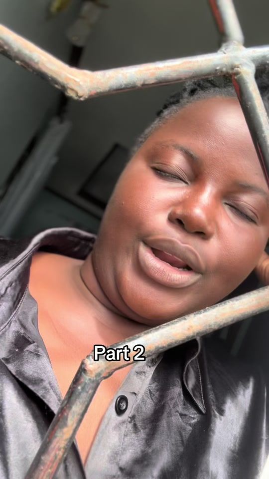 TikTok video thumbnail by _lusahna