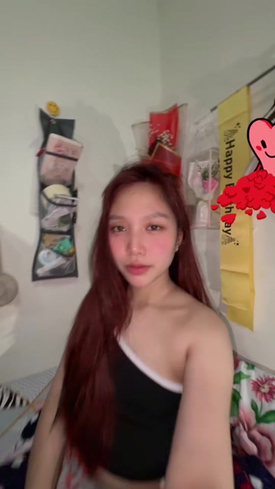 TikTok video thumbnail by itsmilkey143