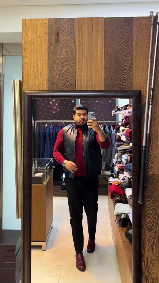 TikTok video thumbnail by baha_cherif16