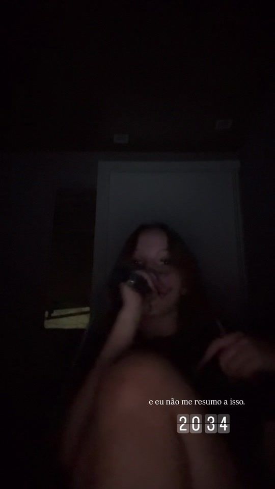 TikTok video thumbnail by 021mel