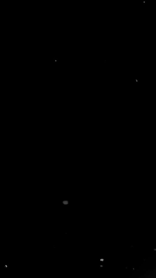 TikTok video thumbnail by zpkb_oficial