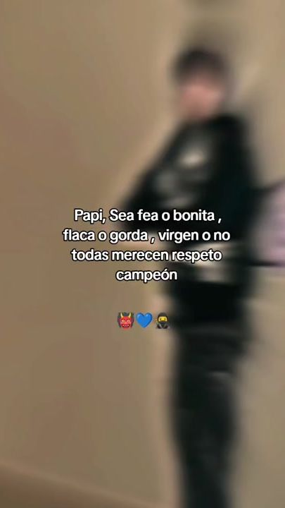 TikTok video thumbnail by novitay2k16
