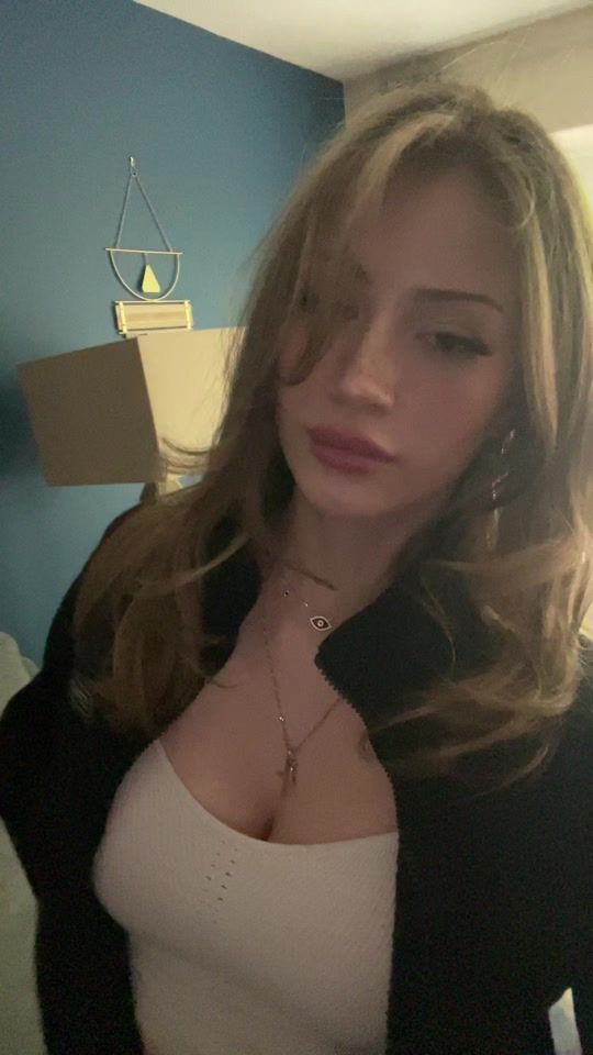 TikTok video thumbnail by mija.best