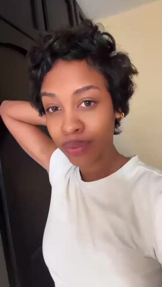 TikTok video thumbnail by charlesherby509