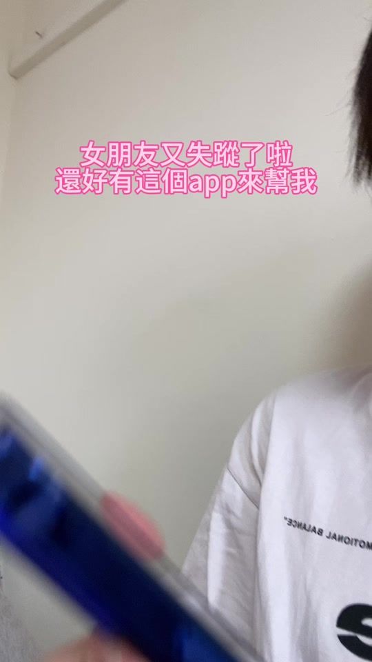 TikTok video thumbnail by gn30k_